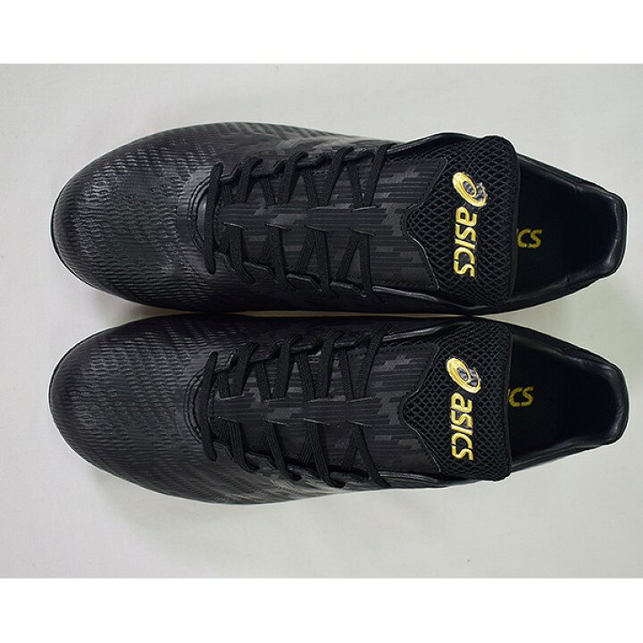 楽天市場】70%OFF 金具スパイク 野球 アシックス ASICS 埋込金具 