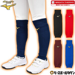 uXT[ 싅 bOEH[}[ Y ~Ymv MIZUNO PRO     GW ~p hObYbOJo[ bOQC^[ jp _炩 y X|[cΉ { 12JY0U01 H~ 