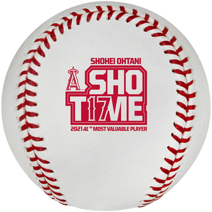 楽天市場】野球 ローリングス Rawlings 2021年 大谷翔平選手 