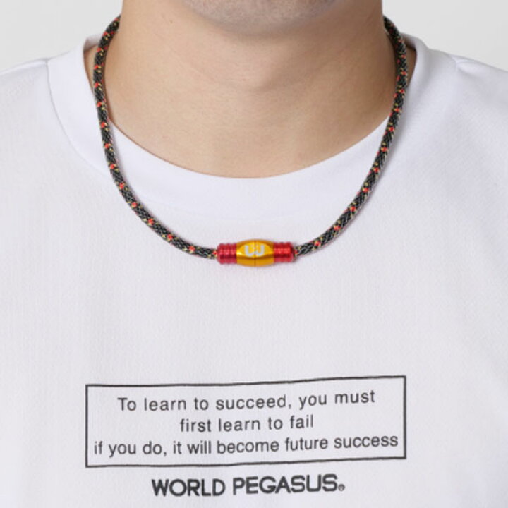 楽天市場】ワールドペガサス WORLD PEGASUS 野球 ザオラル・リカバリー 