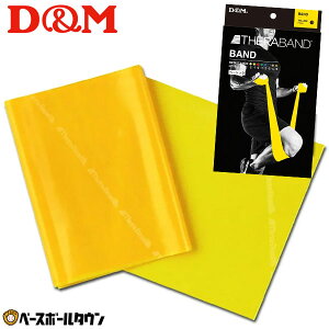 DM Zoh uX^[ JbgTCY(2m) CG[ŔFV THERABAND ؗ̓Abv ؃g VFCvAbv GNTTCY nr TBB-1 y365yΉz