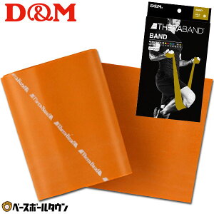 DM Zoh uX^[pbN g[jOo[ oh^Cv TCY 2m S[h xF}bNX TBB-7 fB[G  g[jO