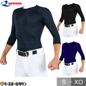 싅 A_[Vc 7 ێ tBbg [h REWARD XXLA_[Vc vOXL Xgb` TS164 싅EFA Ci[Vc X|[cEFA A_[VcL