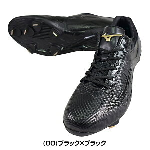  싅 XpCN  l   ~Ym MIZUNO Cg{G[g ChCK R Z싅Ή w싅  ŋz Ch 3E L 11GM2212 싅XpCN XpCN PJo[(P