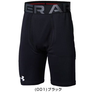 y3Axoׁz 싅 XCfBOpc WjA A_[A[}[ UNDER ARMOUR X^[^[ XC_[ [X Xp t@EJbv[ z 1364511 싅EFA N싅 