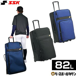 싅 obO SSK GXGXPC LX^[obO {XgobO `[obO 82L BH3002 e ^ obOhJL(B) y365yΉz