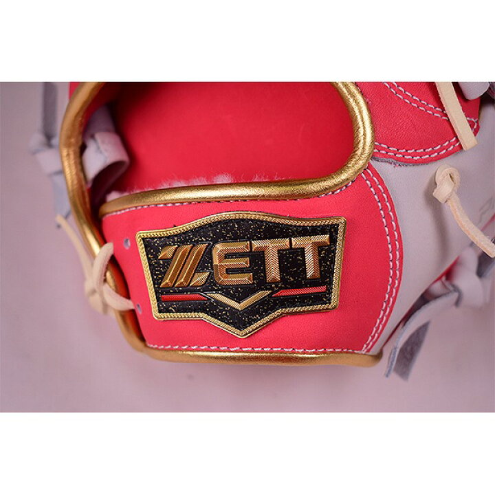 楽天市場】【交換送料無料】 ZETT ゼット グローブ 野球 軟式 