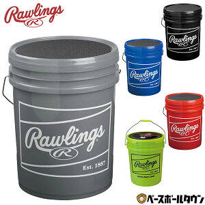 ���[�����O�X Rawlings �{�[���P�[�X �싅 �{�[���o�b�N �{�[���o�P�c 5D �p����[�P�[�X �g�X�֎q RJBBBUCK6G6PK �싅�o�b�N �싅�o�b�O �y365�������y�Ή��z