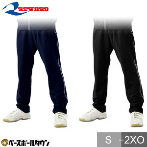 [h REWARD Opc RSP-702 싅EFA W[W Y{ ʗp Y l jp