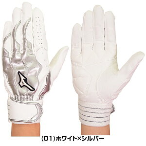 y3Axoׁz yz 싅 obeBOO[u   ~Ym MIZUNO [VA[Nł݌mbNp 􂢉 1EJEA215 싅 obehJL(T) y365