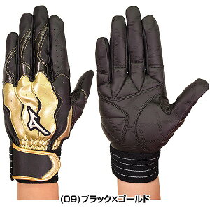 yz 싅 obeBOO[u   ~Ym MIZUNO [VA[Nł݌mbNp 􂢉 1EJEA215 싅 obehJL(T) y365yΉz