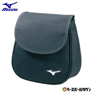 싅 ~Ym MIZUNO dEp {[ 6 1GJYU16009 Rpi y365yΉz