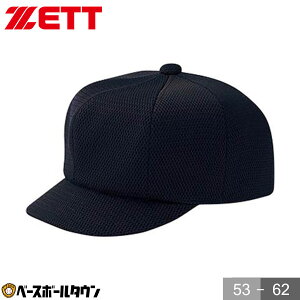 ZETT [bg ApCpXq Rp 싅 Rpi RXq ^ Lbv BH208  lp y365yΉz