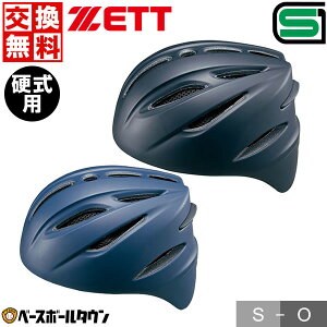  싅 Lb`[wbg d  ZETT [bg   Lb`[h ߎp  SG}[Nii XbvK[h BHL401 TCY