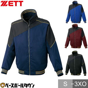 ZETT [bg OEhR[g BOG440A Y h AE^[ 싅EFA  l OhR[g t@Xi[Et[ht H~