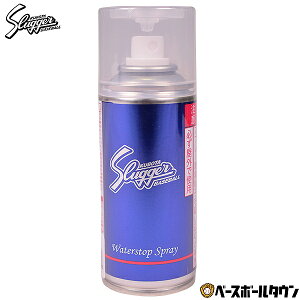 vۓcXbK[ hXv[180ml Ou O[u XpCN E-1WR 싅  y365yΉz