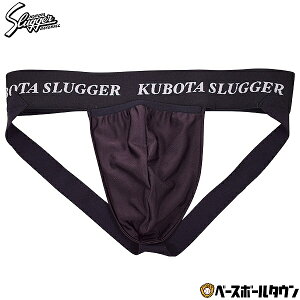 vۓcXbK[ T|[^[ t@EJbv veN^[ h Jbvʔ E-20 싅 Y j  l y365yΉz