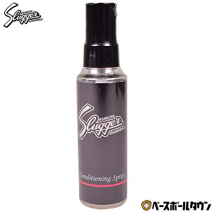 vۓcXbK[ RfBVjOXv[100ml E-400 싅 OueiX  O[u y365yΉz