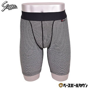 y3Axoׁz vۓcXbK[ уpc Jbv[@\t A_[EFA  K-H700 싅EFA Y j  l y365yΉz