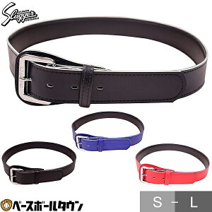 싅 xg l     vۓcXbK[ N[m ⋭ J[Ήp[xg Q-24  X|[c y365yΉz