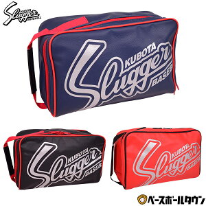 싅 V[YP[X vۓcXbK[ X|[c V[YobO V[Y 1  U-90 y365yΉz 2025SS12