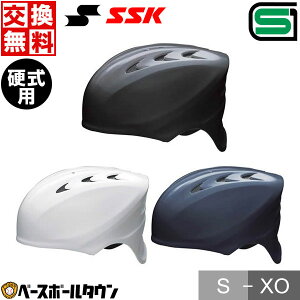 y3Axoׁz  싅 Lb`[wbg d  SSK GXGXPC    Lb`[h ߎp SG}[Nii GAx`[V@\ yʐ݌v [ SG