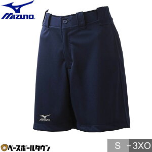 ~Ym MIZUNO EBY jtH[ n[t^CvExg[v 12JD6F70 q fB[X n[tpc 싅EFA Zp 싅Y{ jtH[pc