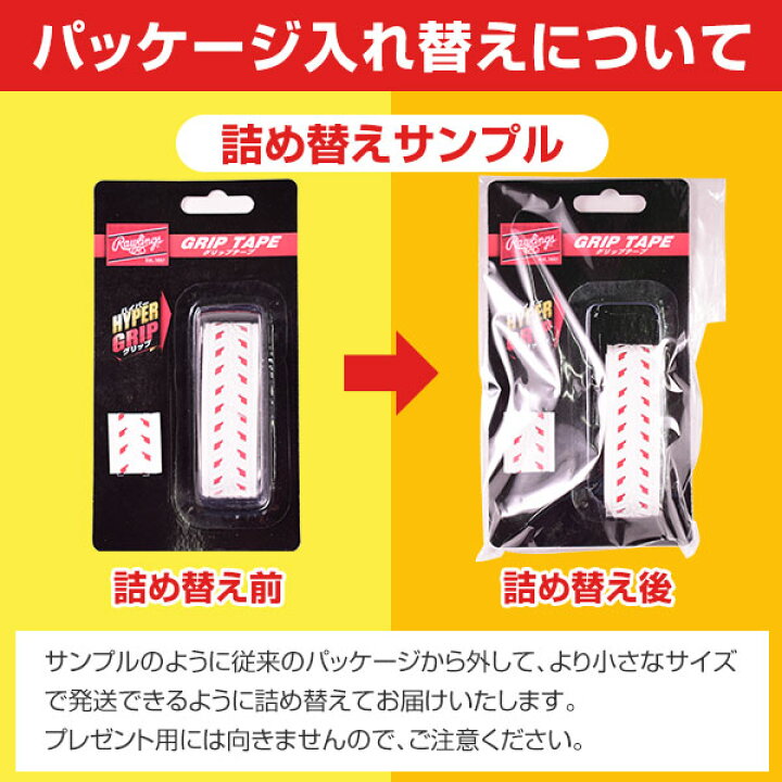 97%以上節約ローリングス(Rawlings) 野球 メンテ バット メンテナンス グリップテープ クラッシュザストーン EACCB2F01 ホワイトグレー サイズ 1020X25X0.6mm フットサル 野球 ローリングス メンテナンス グリップテープ クラッシュザストーン バット用 EACCB2F01 Rawlings 野球用品 スワロースポーツ