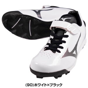 �y18/19/20cm����z �싅 �W���j�A �X�p�C�N �~�Y�m MIZUNO �E�G�[�u ���C�g���{ ���[�J�b�g Jr. ������ 3E���� 11GP2222 ���N�싅 ���X�p�C�N �q�� �q�ǂ� ���w�� ���w�� �w�� ���w�싅 ���� �N���u�`