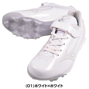 �y18/19/20cm����z �싅 �W���j�A �X�p�C�N �~�Y�m MIZUNO �E�G�[�u ���C�g���{ ���[�J�b�g Jr. ������ 3E���� 11GP2222 ���N�싅 ���X�p�C�N �q�� �q�ǂ� ���w�� ���w�� �w�� ���w�싅 ���� �N���u�`