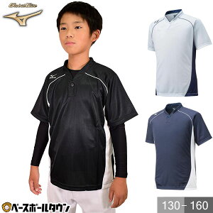 ~Ym MIZUNO O[oG[g WjApx[X{[Vc n[t{^E܃^Cv  12JC6L12 Np 싅EFA j̎q ̎q LbY y365yΉz EFAhJL(W)