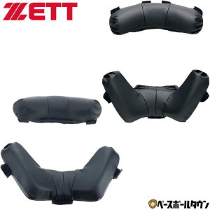 ZETT [bg }XNpbh 싅 veN^[ l Lb`[ Lb`[phti BLMP111