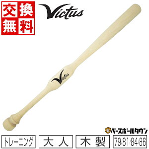 yz 싅 g[jOobg l 79cm 81cm 84cm 86cm d  \tg{[Ή ؐ Cv BN^X Victus c[nhg[i[ ŉ\ }XRbgobg VTWM2HT