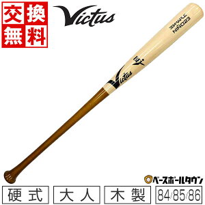 yz 싅 dؐobg BN^X Victus NINO23 Wp vU[u 84cm 85cm 86cm gbv~hoX BFJ}[Nt tFihE^eBXJrf VRWMJNINO23 y365y