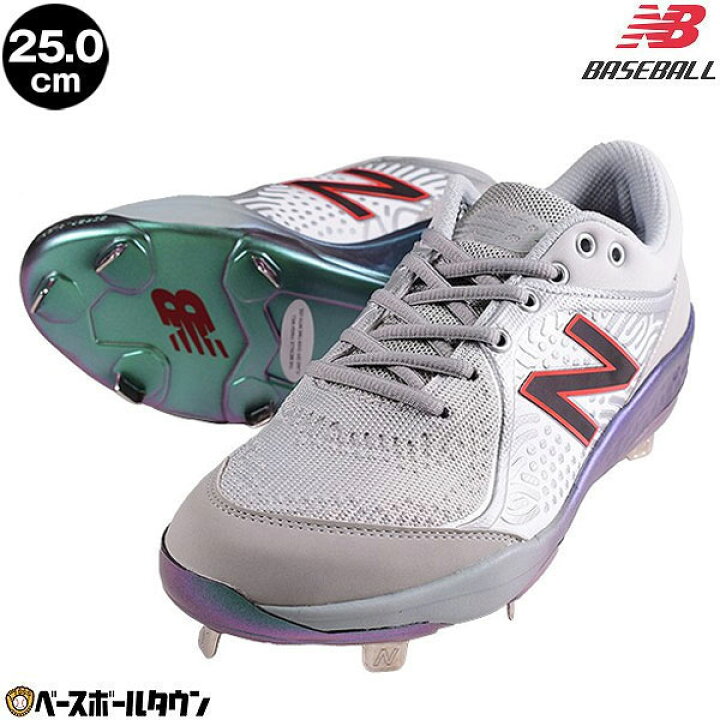 楽天市場 最大10 引クーポン 在庫処分 金具スパイク 野球 ニューバランス 埋め込み金具 樹脂底 L3000v5 ローカット L3000as5モデル クリーツ 金属歯 一般 セール Sale 野球スパイク アウトレット 野球用品ベースボールタウン 楽天市場 最大10 引クーポン 在庫処分 金具スパイク 野球 ニューバランス 埋め込み金具 樹脂底 L3000v5 ローカット L3000as5モデル クリーツ 金属歯 一般 セール Sale 野球スパイク アウトレット 野球用品ベースボールタウン