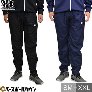 A_[A[}[ UNDER ARMOUR Opc `[ sXe pc 싅 l EFA 1364991 l  jp jZbNX H~