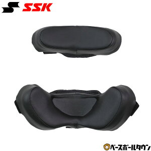 GXGXPC Lb`[h }XNpbh 싅pi SSK ppbh Lb`[ R CMP50 y365yΉz 2025SS09 yVX[p[SALE RakutenX[p[SALE