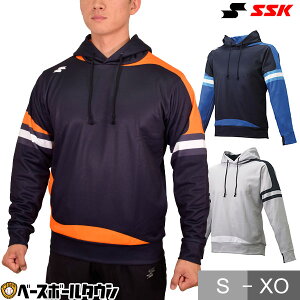 MTCY 싅 p[J[ Y SSK GXGXPC  vI[o[ t[ht X|[cEFA H~p h N  DRFE22113 t[fB[ g[jO ebNEFA  l fB