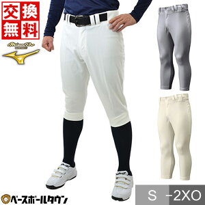 y3Axoׁz yz 싅 Y{ V[g^Cv ~Ymv MIZUNO PRO jtH[pc K  XCfBOpbht h 傫TCY { 12JD6F02 싅Y