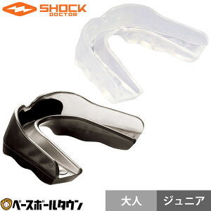 VbNhN^[ }EXs[X PRO(v) }EXK[h 5100A 5100Y 5190A 5190Y 싅  WjA j̎q ̎q LbY y365yΉz