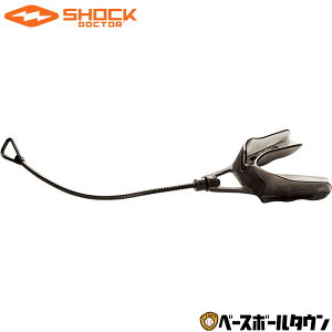 VbNhN^[ }EXs[X v Xgbvt }EXK[h 5101A 싅  y365yΉz