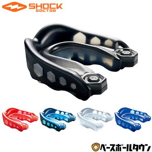 yNxz VbNhN^[ }EXs[X GEL MAX(WF}bNX) Z싅Ή oXPbg{[[Ή }EXK[h 6100A 6140A 6150A 6190A 6210A 싅  y365yΉz
