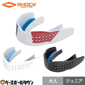 VbNhN^[ }EXs[X X[p[tBbg }EXK[h 8801A 8802A 8801Y 8802Y 8818A 싅  WjA ^ y j̎q ̎q LbY y365yΉz