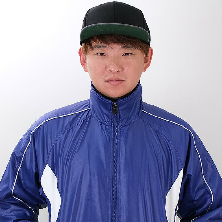 楽天市場】Lサイズ限定 野球 グランドコート 大人 ZETT ゼット 起毛 