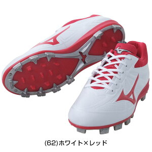 yz 싅 XpCN |Cg WjA l  ~Ym MIZUNO Cg{ofB[ 3E Ch XpCN Z싅ΉJ[ w w Z w싅 