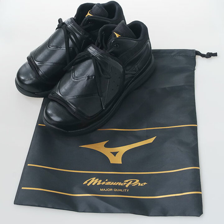 楽天市場】交換往復無料 野球 ミズノプロ MIZUNO PRO ウエーブ 