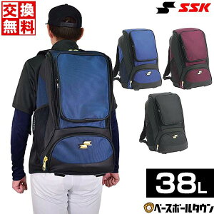 yz 싅 bN e ^ SSK GXGXPC obNpbN 38L V[Y[ BA1020 싅obN 싅obO obOhJL(B) y365yΉz