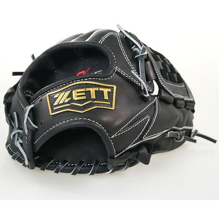 楽天市場】【交換送料無料】 ZETT ゼット 野球 少年軟式 グローブ