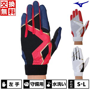 싅 p  ~Ym MIZUNO Ռzpbht 􂢉 1EJED270 [։ TCY y365yΉz yVX[p[SALE RakutenX[p[SALE