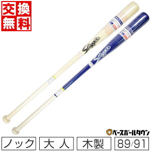 yz vۓcXbK[ ؐ dΉ mbNobg tBK[^Cv p [v BAT-802 89cm 91cm 싅  l y365yΉz